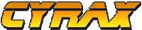 cy_n.gif (5131 bytes)