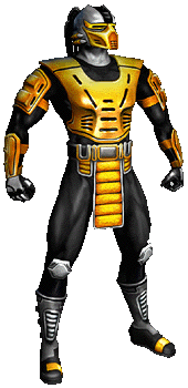 cyrax.gif (24752 bytes)