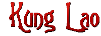 kl_n.gif (4810 bytes)