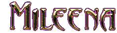 mi_n.gif (8843 bytes)