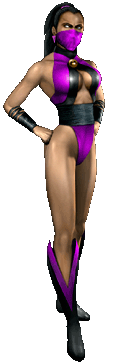 milena.gif (13958 bytes)